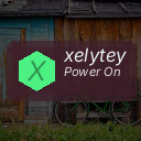 xelytey