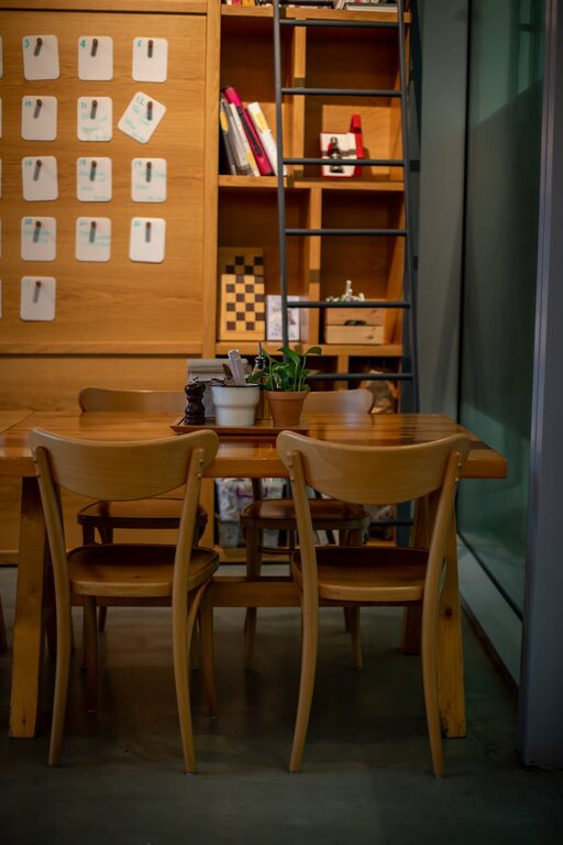 Desk Setup Tips for Focus and Comfort: Create Your Ideal Workspace