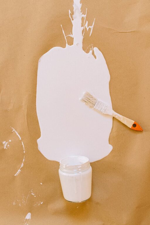Idee Facili e Creative per Decorare le Pareti Fai-da-Te