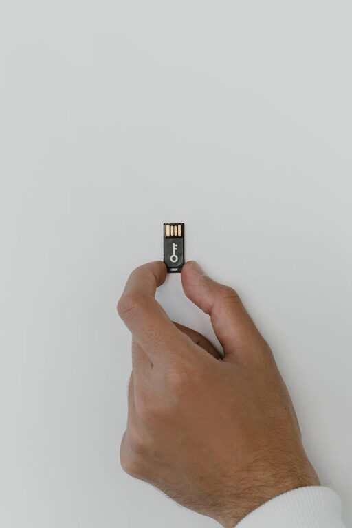 Come effettuare il backup di foto e file in modo sicuro e semplice